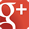 Google+